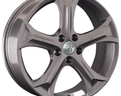 фото Колесный диск Replay TY100