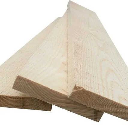 Фото №0 Доска 100*25*3м ТУ. (В 1м3=132шт.)