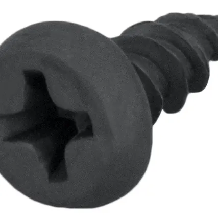 Фото №0 Шурупы 3,5*11 КНАУФ/1000 шт/