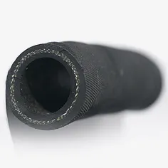 Фото №0 Рукава напорные ГОСТ 18698-79