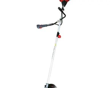 фото Триммер DDE GB25RD