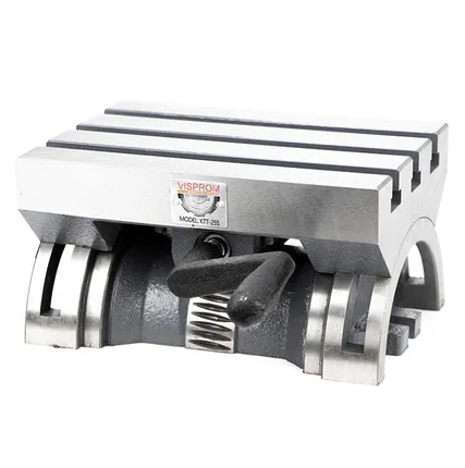 Фото №0 KTT-255 стол кординатный наклонный