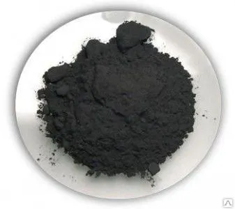 фото Графит ГЛ-1