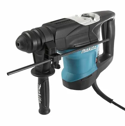 Фото №0 Перфоратор Makita HR3200C