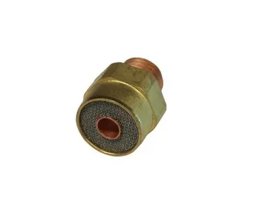 фото Линза газовая ESAB Gas lens 2,4 мм