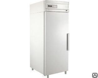 фото Холодильный шкаф POLAIR cm105-s STANDARD