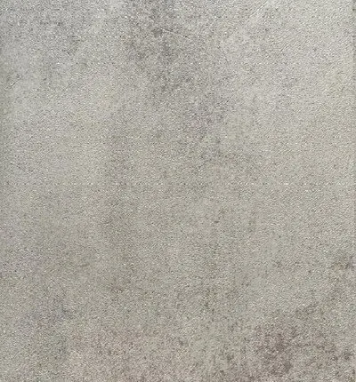 Фото №0 БЕТОН СЕРЫЙ Панель МДФ ламинированная текстурная (2620 х 230 х 6 мм) 8шт/уп=4,82м? PROFBUILD