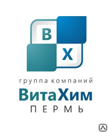 фото Церий (IV) оксид (TREO 99,95%)
