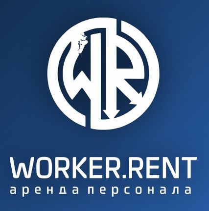 Фото №0 Мытье полов/уборка помещений