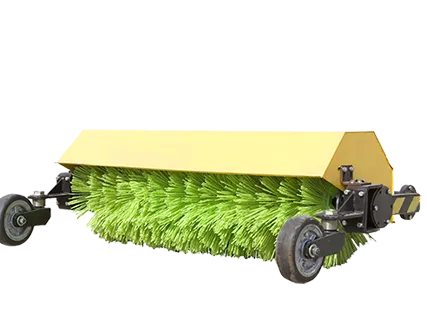 Фото №0 Щетка
коммунальная ЩК-00010М