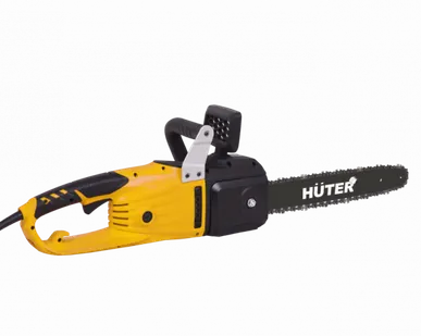 фото Электропила Huter ELS-2,7