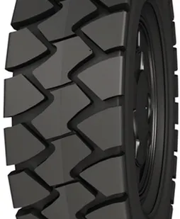 фото Шина 6.50-10 NORTEC FT-214 12PR 125A5 TT