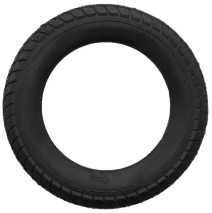 Фото №0 Pirelli Powergy 225/50 R17 98Y летняя