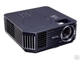 фото Проекторы в аренду