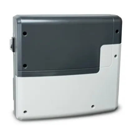 Фото №0 Модуль светотерапии EOS RGB 75 Вт (арт. 945996)