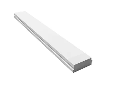 фото Плита перекрытия газобетонная П47,4-6