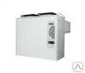 фото Моноблок Standart MB 216 SF