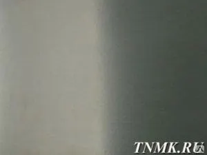 Фото №0 Лист вольфрамовый 0,9 мм ВИ
