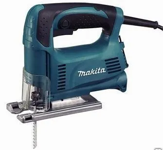 фото ЛОБЗИК 4326 MAKITA