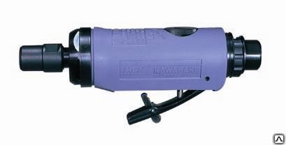 Фото №0 Бормашинка KPT-3200