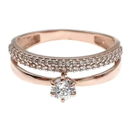 Фото №0 Сдать золото 583 пробы