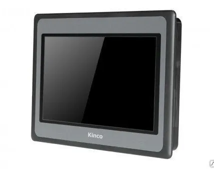 Фото №0 Панель оператора сенсорная MT4513TE