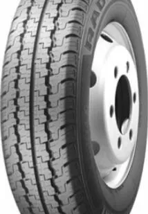 фото Шины MARSHAL 857 195/65 R16 104/102R