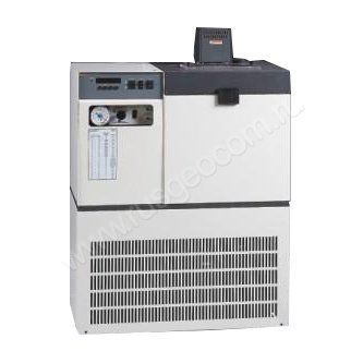 Фото №0 Поверочный термостат Fluke 7081-26