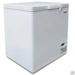 фото Ларь морозильный SF120LF-S