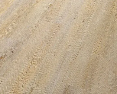 фото Пробковое покрытие Vinylcomfort Hydrocork Alaska Oak, 1225х145х6мм