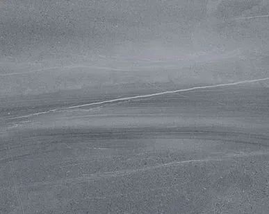 фото Керамический гранит KERAMA MARAZZI Роверелла 1195х600 серый обрезной DL500500R