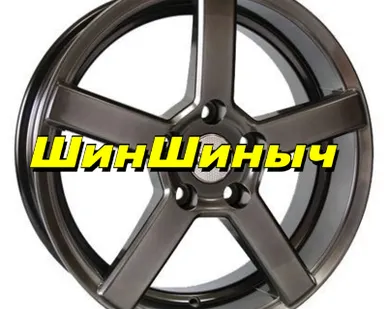 фото 6,5x16/5x114,3 ET40 D66,1 V03 BH