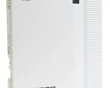 фото Мини АТС Panasonic KX-TEB308RU