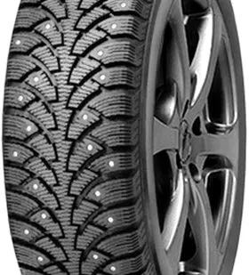 фото Forward Arctic 700 а/ш 175/70R13 б/к