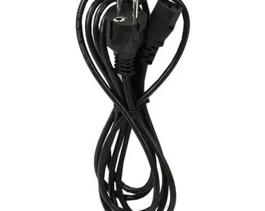 фото Кабель Telecom CEE 7 7 Schuko -