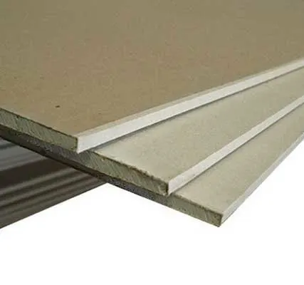 Фото №0 Профиля для гипсокартона