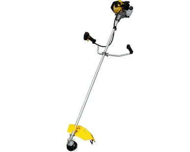 фото Eurolux Триммер бензиновый EUROLUX TR-1300T