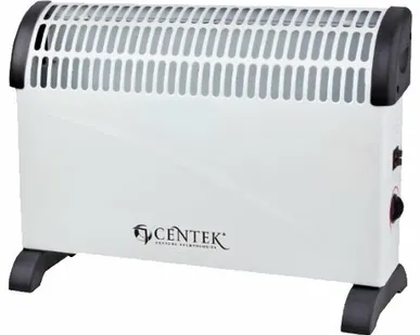 фото Конвектор CENTEK CT-6123