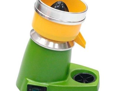 фото Соковыжималка Kocateq S40ECO