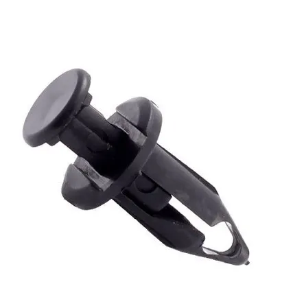 Фото №0 Клипса крепления GM, Ford (уп 50 шт.), CP15427, Chpok-it