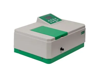 фото ПЭ-5400В - ТД АРМАДА