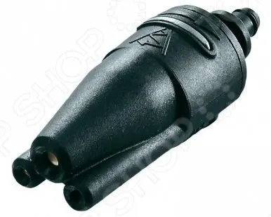 фото Сопло для минимойки Bosch AQT33,35,37