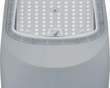 фото Светильник светодиодный 80 162 NSF-PW7-120-5K-LED ДКУ 120Вт 5000К IP65 18575лм уличный Navigator 80162