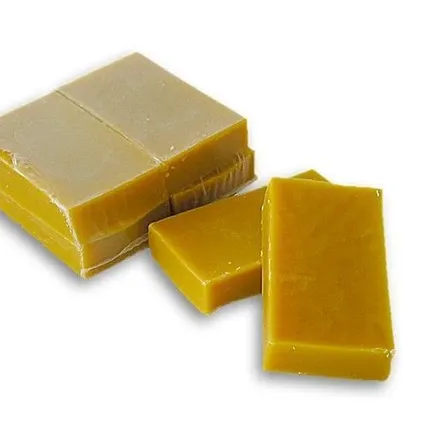 Фото №0 Церезин М-75, 80, 90