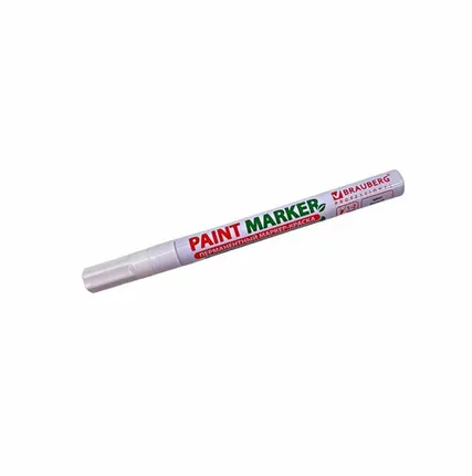 Фото №0 Маркеры Другое 7906