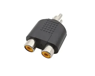 фото Переходник LTR EW-12 - LTR