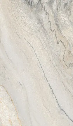 Фото №0 GLACIER BEACH Polished 60x120 7mm