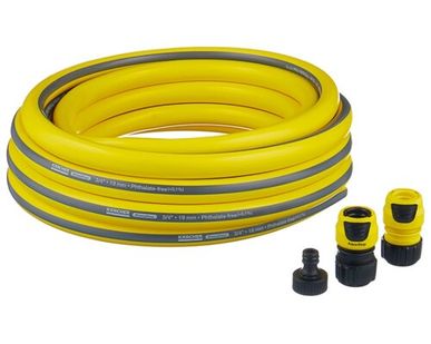 фото KARCHER Комплект для