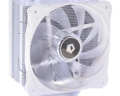фото Кулер для процессора ID-COOLING