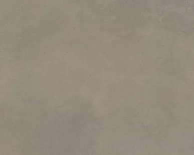 фото Керамогранит Creto Base 7 20х20